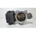 Tbi Corpo Borboleta Citroen C4 C5 Peugeot 307 407 2009 2013 