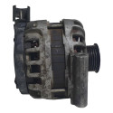 Alternador Fiat Bravo Idea  Palio - 2011/2018 1.6 1.8