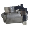 Tbi Corpo Borboleta Chevrolet Onix, Prisma 2011-2019 1.0 8v