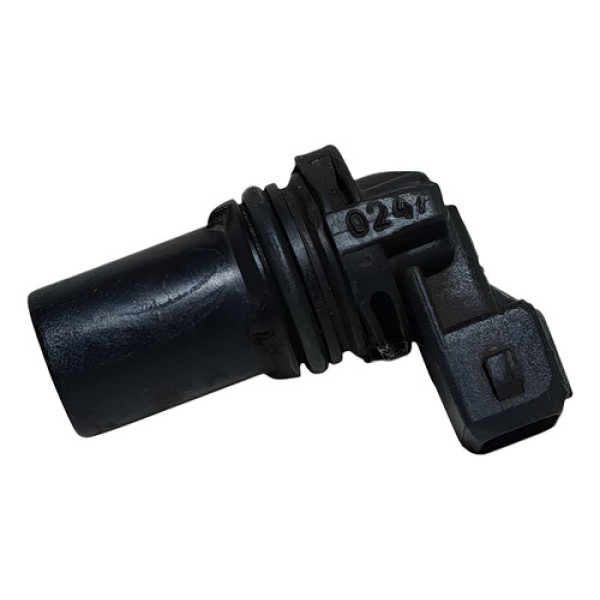 Sensor Rotação Ford Ka Courier Fiesta 1997 A 2005 Original