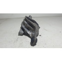 Coxim Motor Hidráulico Cruze Dianteiro 2017 A 2021 1.4 Turbo