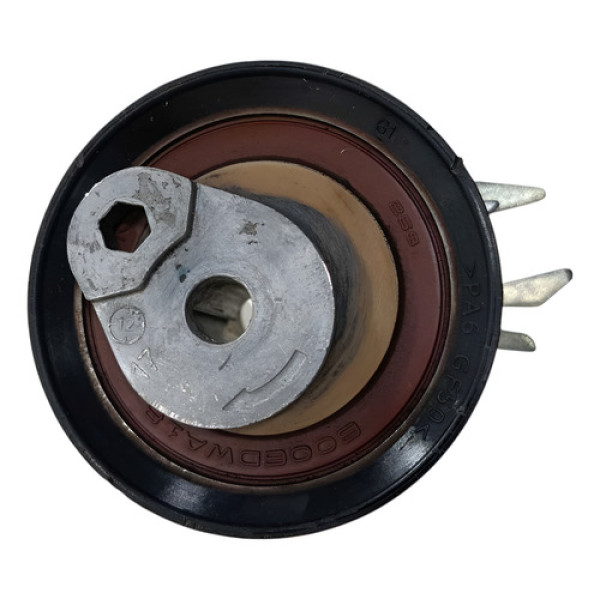 Tensor Correia Dentada Gol Fox Polo Golf 1.6 2002 A 2018