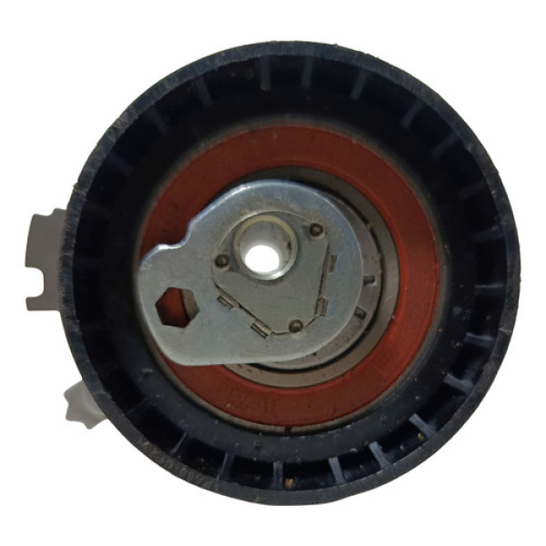 Tensor Correia Dentada Citroen C3 1.6 2013 A 2019 Original