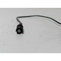 Base Antena Teto Citroen C3 2012 A 2016 Usado