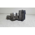 Tbi Corpo Borboleta Citroen C4 C5 Peugeot 307 407 2004/2013