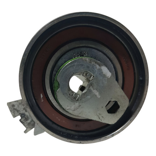 Tensor Correia Dentada Onix Prisma 1.0 2013 A  2019 Original