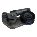 Tensor Alternador Evoque 2012 E Volvo Xc60 2008 A 2017 