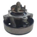 Bomba De Agua Kia Rio 2018 2019 2020 2021 2022 1.6 Original 
