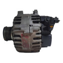 Alternador Peugeot Citroen C3 Ds3 2008 2017 120amp Original