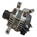 Alternador Cruze 2016 A 2023 1.4 Turbo Usado Original