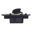 Botao Interruptor Vidro Outlander 2010 A 2019 Original