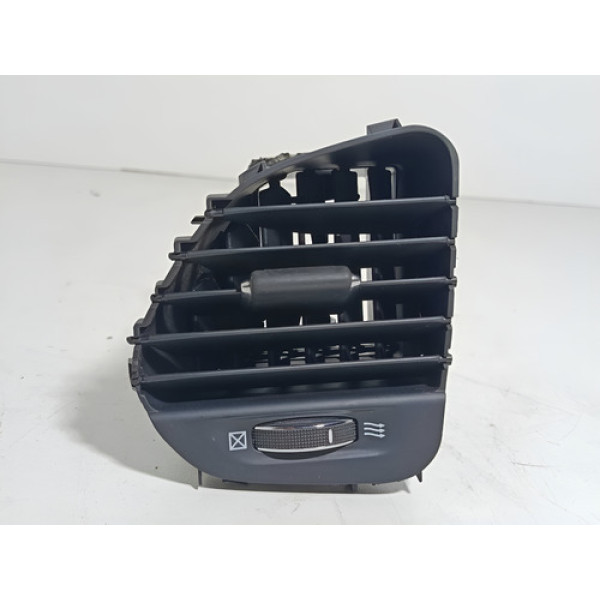 Difusor De Ar Jeep Renegade 2016 A 2020 Esquerdo Usado 