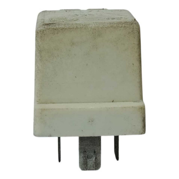 Rele Ar Condicionado Fiat Strada 2008 A 2012 Original