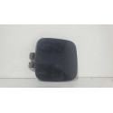 Portinhola Tanque Combustivel Cherry Qq 2011-2014 Usado