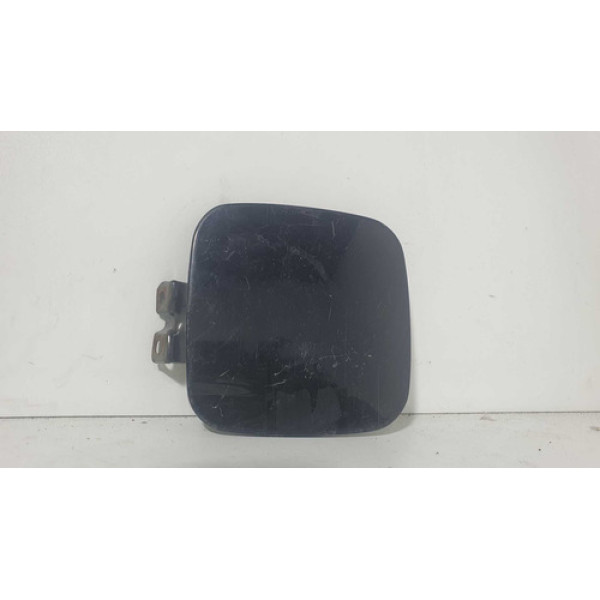 Portinhola Tanque Combustivel Cherry Qq 2011-2014 Usado