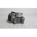 Tbi Corpo Borboleta Chevrolet Onix, Prisma 2011-2019 1.0 8v