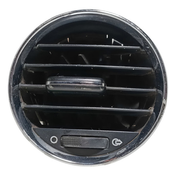 Difusor Ar Peugeot 3008 Lado Direito 2011 A 2016 Original