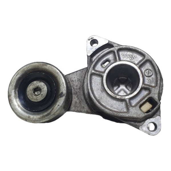 Tensor Correia Dentada Honda City 1.5 16v 2010 A 2015