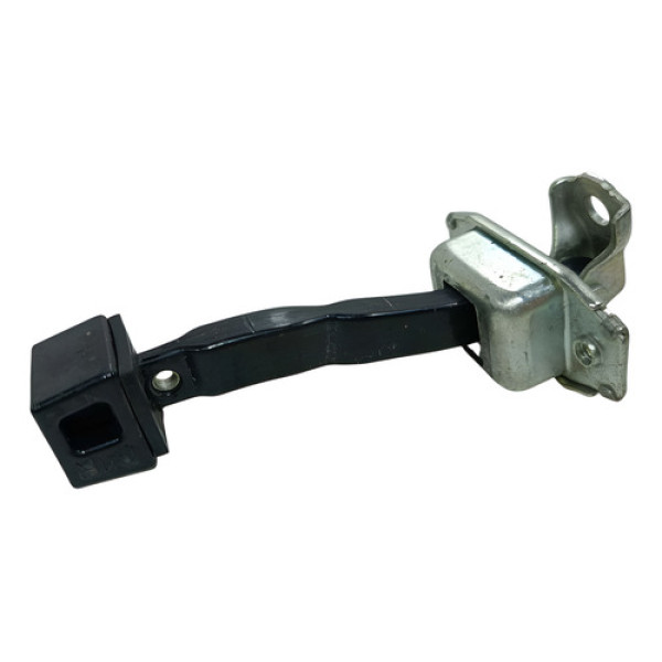 Limitador Porta Mitsubishi Lancer Tras Direita 2010 A 2018