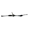 Caixa Direção Mecânica Chevrolet Prisma 2001 A 2006 