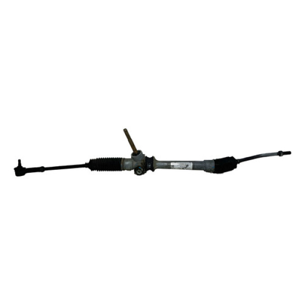 Caixa Direção Mecânica Chevrolet Prisma 2001 A 2006 