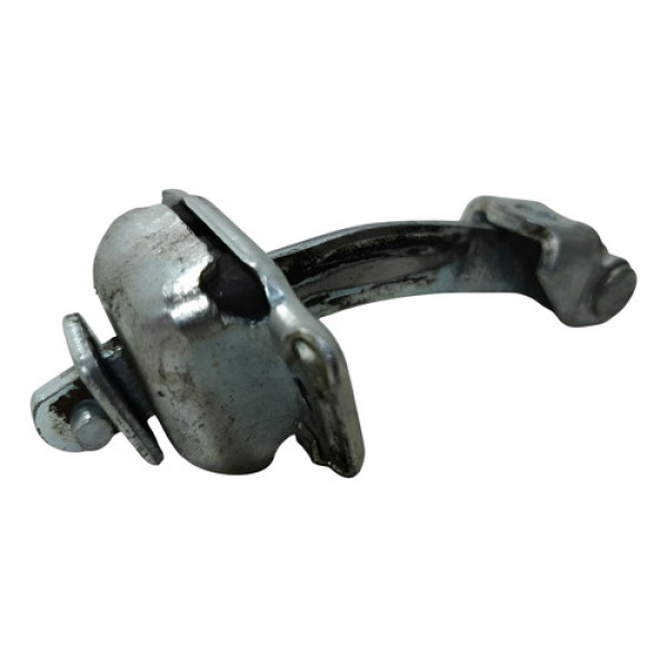 Limitador Porta Chevrolet Celta Tras Direita 2003 A 2007