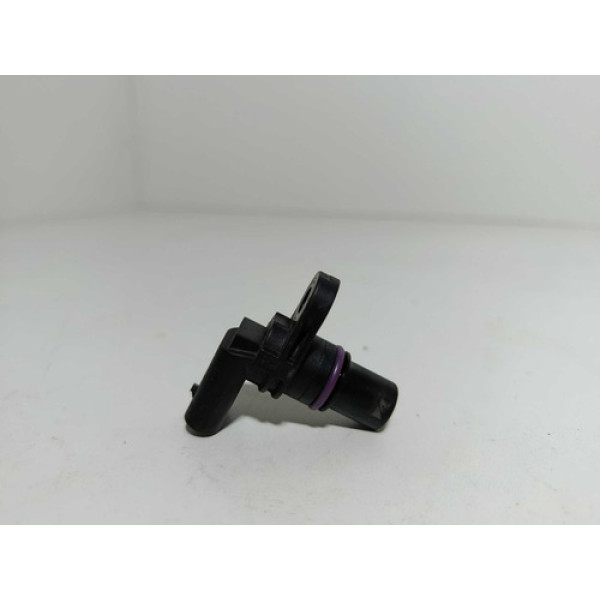 Sensor Rotaçao Fase Vw Fox 2014 A 2017 Usado Original