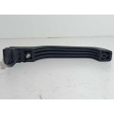 Maçaneta Chevrolet D20 D40 1985-1997 Externa Lado Direito 