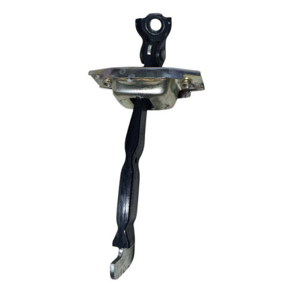 Limitador Porta Hyundai Hb20 Traseira Esquerda 2013 A 2019