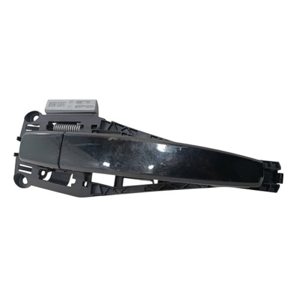 Maçaneta Externa Chevrolet Tracker Diant Direita 2019 A 2025