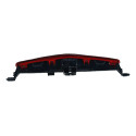 Luz De Freio Chevrolet Prisma 2013 A 2018 Usado Original