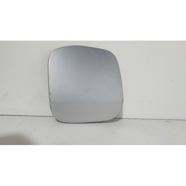 Tampa Portinhola Tanque Honda City 2004 A 2008 Original