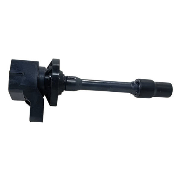 Bobina Ignição Ford Ka Ecosport 1.5 2018 A 2024 Original