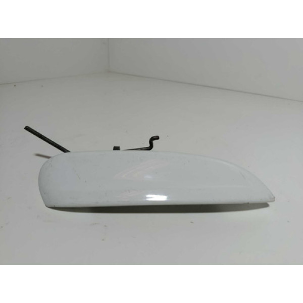 Maçaneta Chevrolet Onix 2013-2019 Externa Traseira Direita