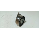 Tensor Correia Dentada Chevrolet Onix Prisma 1.0 2013 A 2019