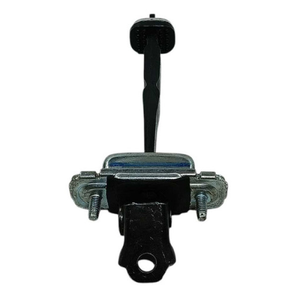 Limitador Porta Onix Prisma Dianteira Direita 2013 A 2019