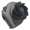 Bomba D\'água Fiat Uno 1.0 2008 A 2012 Original 