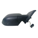 Retrovisor Chevrolet Spin 2013-2018 Lado Esquerdo Usado