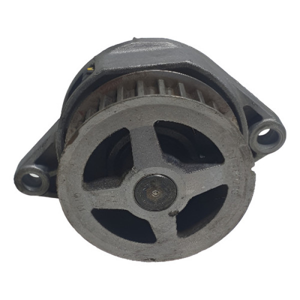 Bomba Dagua Volkswagen Gol Voyage 2004 A 2013 1.6 Original
