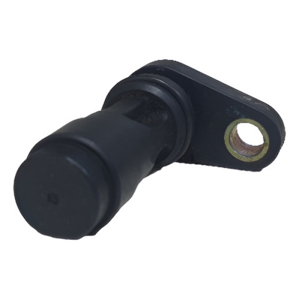 Sensor Rotação Honda Civic 2009 A 2016 Original