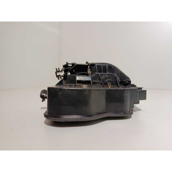 Fechadura Porta Bmw 320i 2013 A 2018 Traseira Direita 