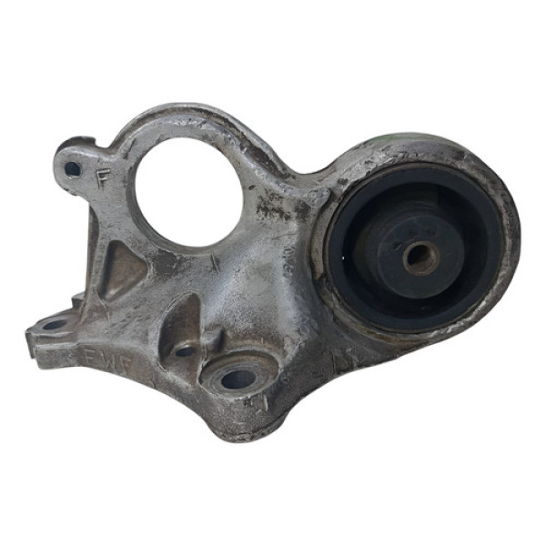 Suporte Semi Eixo Homocinetica Peugeot 307 2003 A 2005