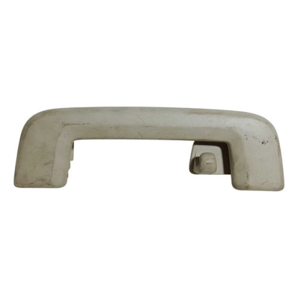 Alça Teto Volvo Xc60 2008 A 2016 Traseira Direita Original