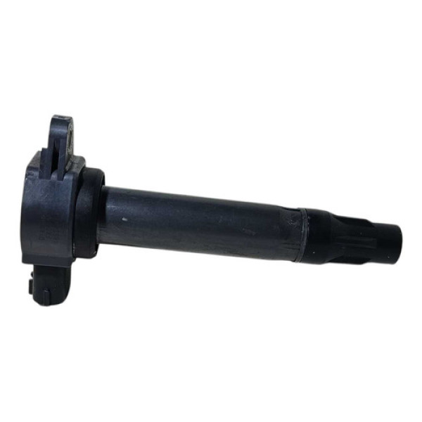 Bobina Ignição Mitsubishi Lancer Outlander 2.0 2011 A 2018