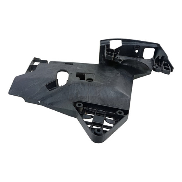 Suporte Fechadura Volvo Xc60 Dianteira Direita 2010 A 2017