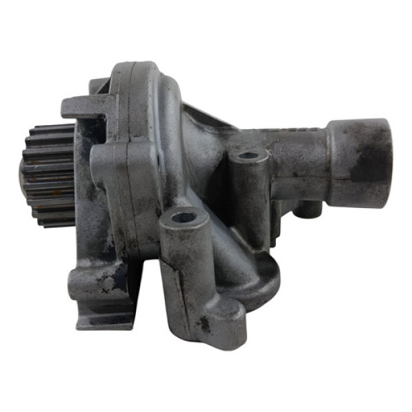 Bomba D\'água Citroen C4 Picasso 2.0 2009 A 2018 Original