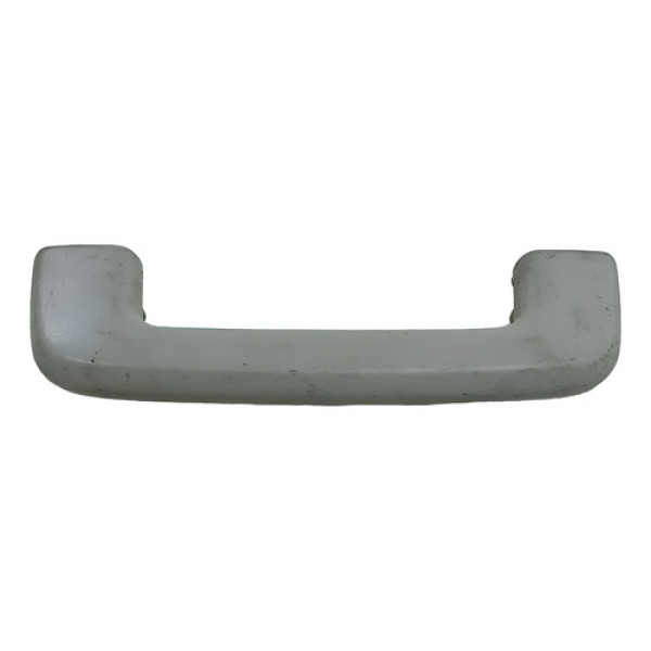 Alça Teto Ford Fusion 2014-2020 Dianteira Direita Original