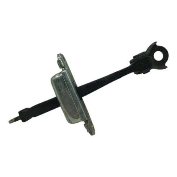 Limitador Porta Hyundai Hb20 Traseira Esquerda 2013 A 2019