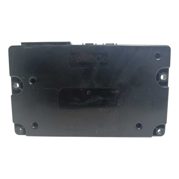 Modulo Interface Bluetooth Ford Focus 2014 A 2020 Original