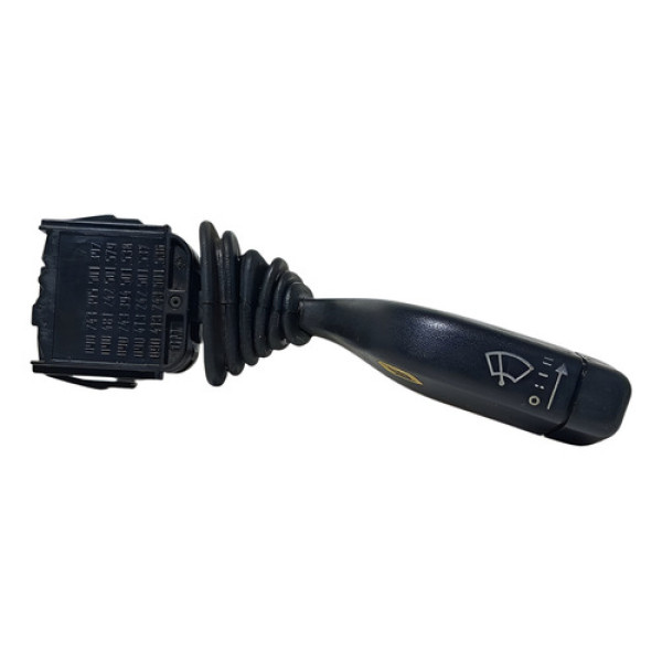 Chave Limpador Parabrisa Chevrolet Corsa Astra 1997 A 2005